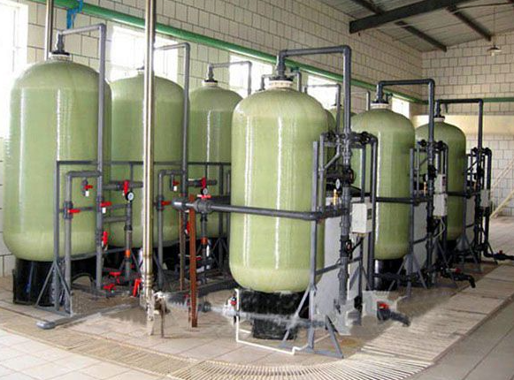 <a href=http://www.bjyanan.com.cn/rhsclsb/ target=_blank class=infotextkey>軟化水處理設備</a>