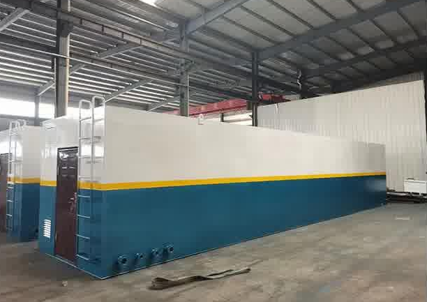 <a href=http://www.bjyanan.com.cn/wsclsb/ target=_blank class=infotextkey>污水處理設備</a>一體化