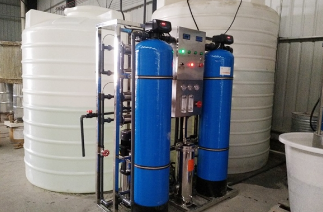 工業<a href=http://www.bjyanan.com.cn/fstcjssb/ target=_blank class=infotextkey>反滲透凈水設備</a>