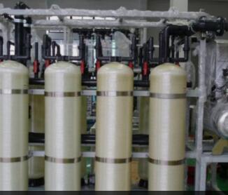 10噸超濾設(shè)備參數(shù)表大全