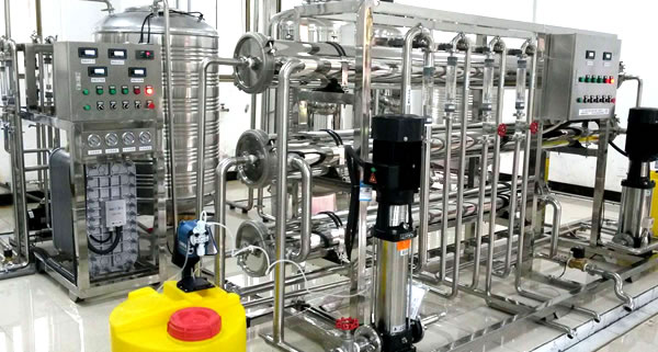 河北贏信業翔活性炭科技有限公司擁有雄厚的技術團隊，掌握核心技術